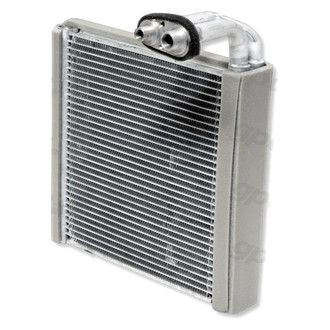 gpd® - A/C Evaporator Core