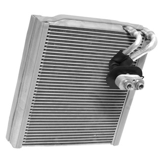 gpd® - A/C Evaporator Core