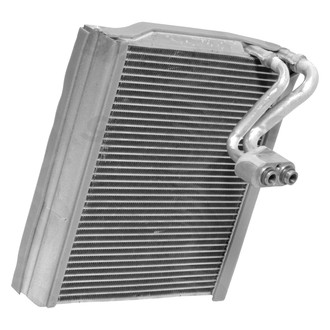 gpd® - A/C Evaporator Core