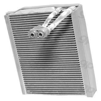 gpd® - A/C Evaporator Core