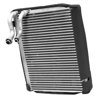 gpd® - A/C Evaporator Core
