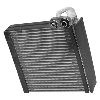 gpd® - A/C Evaporator Core