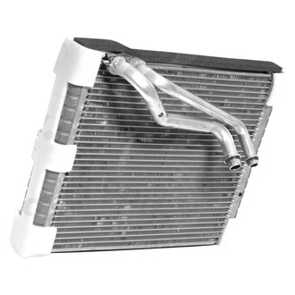 gpd® - A/C Evaporator Core