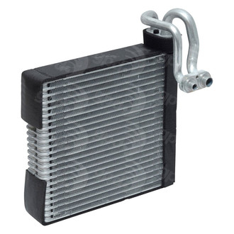gpd® - A/C Evaporator Core