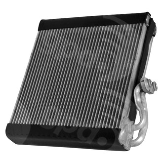 gpd® - A/C Evaporator Core
