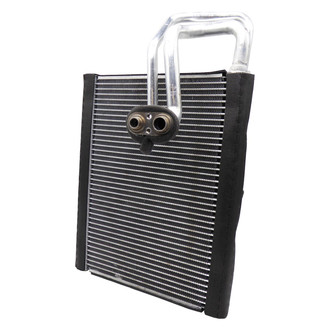 gpd® - A/C Evaporator Core