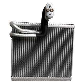 gpd® - A/C Evaporator Core
