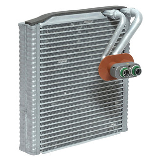 gpd® - A/C Evaporator Core