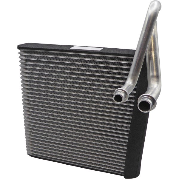 gpd® - A/C Evaporator Core