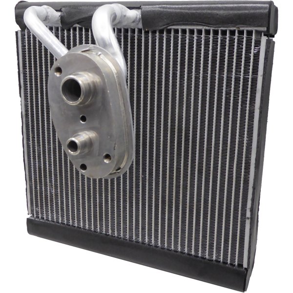 gpd® - A/C Evaporator Core