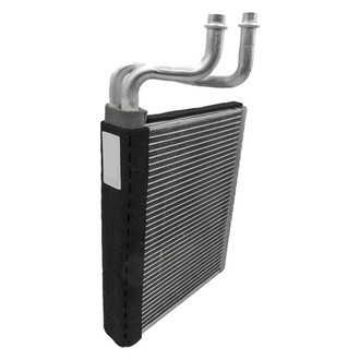 gpd® - A/C Evaporator Core