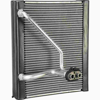 gpd® - A/C Evaporator Core
