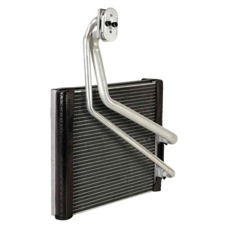 gpd® - A/C Evaporator Core