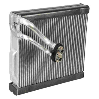 gpd® - A/C Evaporator Core