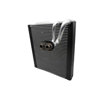 gpd® - A/C Evaporator Core