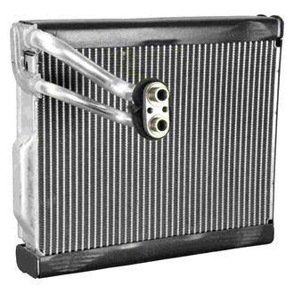 gpd® - A/C Evaporator Core