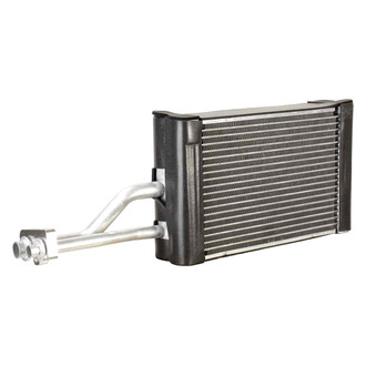 gpd® - A/C Evaporator Core