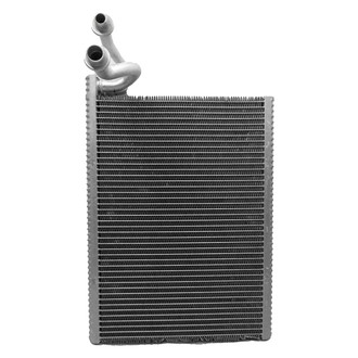 gpd® - A/C Evaporator Core