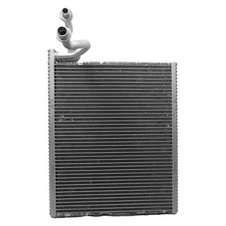gpd® - A/C Evaporator Core