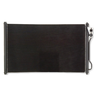 gpd® - A/C Condenser