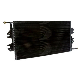 gpd® - A/C Condenser