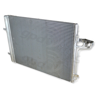 gpd® - A/C Condenser