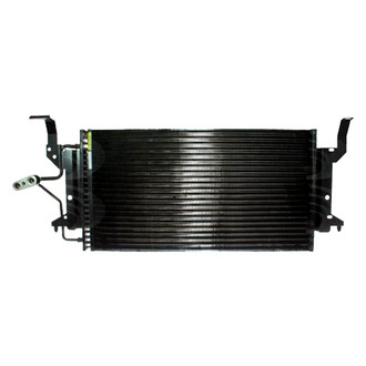 gpd® - A/C Condenser