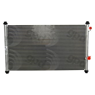 gpd® - A/C Condenser