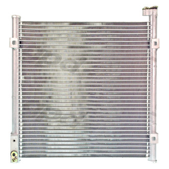 gpd® - A/C Condenser
