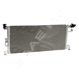 gpd® - A/C Condenser