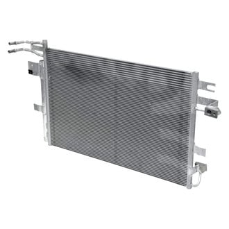 gpd® - A/C Condenser