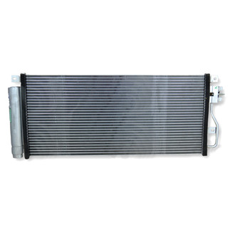 gpd® - A/C Condenser