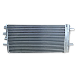 gpd® - A/C Condenser