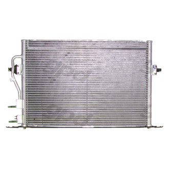 gpd® - A/C Condenser