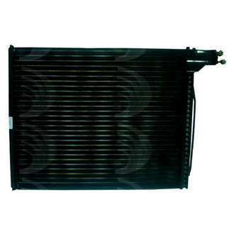 gpd® - A/C Condenser