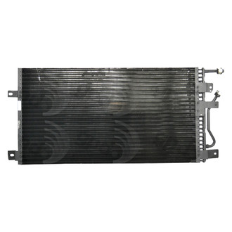 gpd® - A/C Condenser