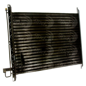 gpd® - A/C Condenser