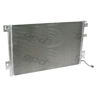 gpd® - A/C Condenser