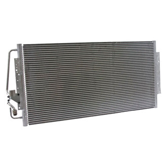 gpd® - A/C Condenser