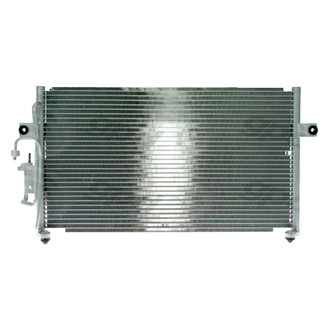 gpd® - A/C Condenser