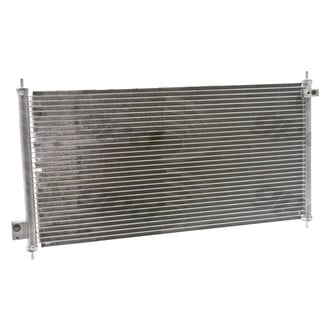 gpd® - A/C Condenser