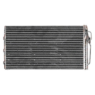 gpd® - A/C Condenser