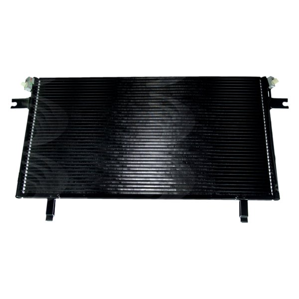 gpd® - A/C Condenser