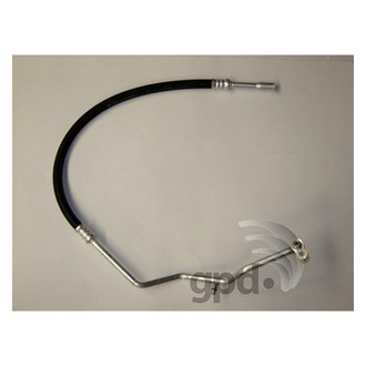 gpd® - A/C Refrigerant Hose