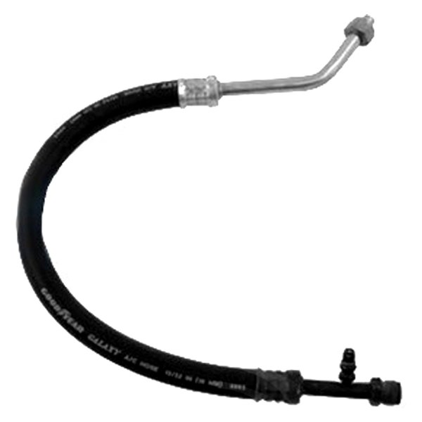 gpd® - A/C Refrigerant Hose