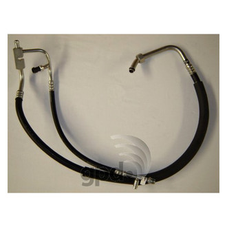 gpd® - A/C Refrigerant Hose
