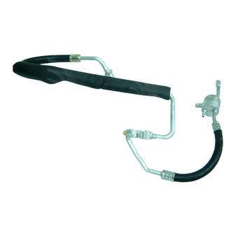 gpd® - A/C Refrigerant Hose
