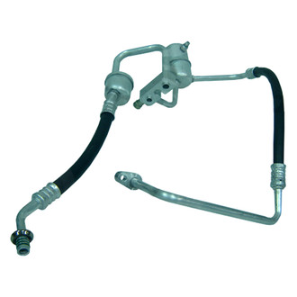 gpd® - A/C Refrigerant Hose