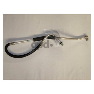 gpd® - A/C Refrigerant Liquid Hose