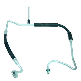 gpd® - A/C Refrigerant Liquid Hose